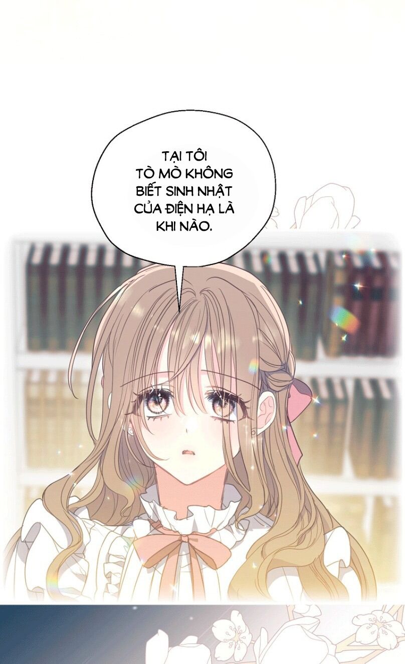 Bệ Hạ Xin Đừng Giết Tôi!!!: Chapter 115.2