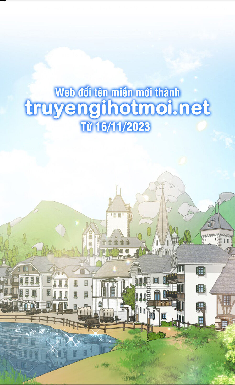Bệ Hạ Xin Đừng Giết Tôi!!!: Chapter 116.1