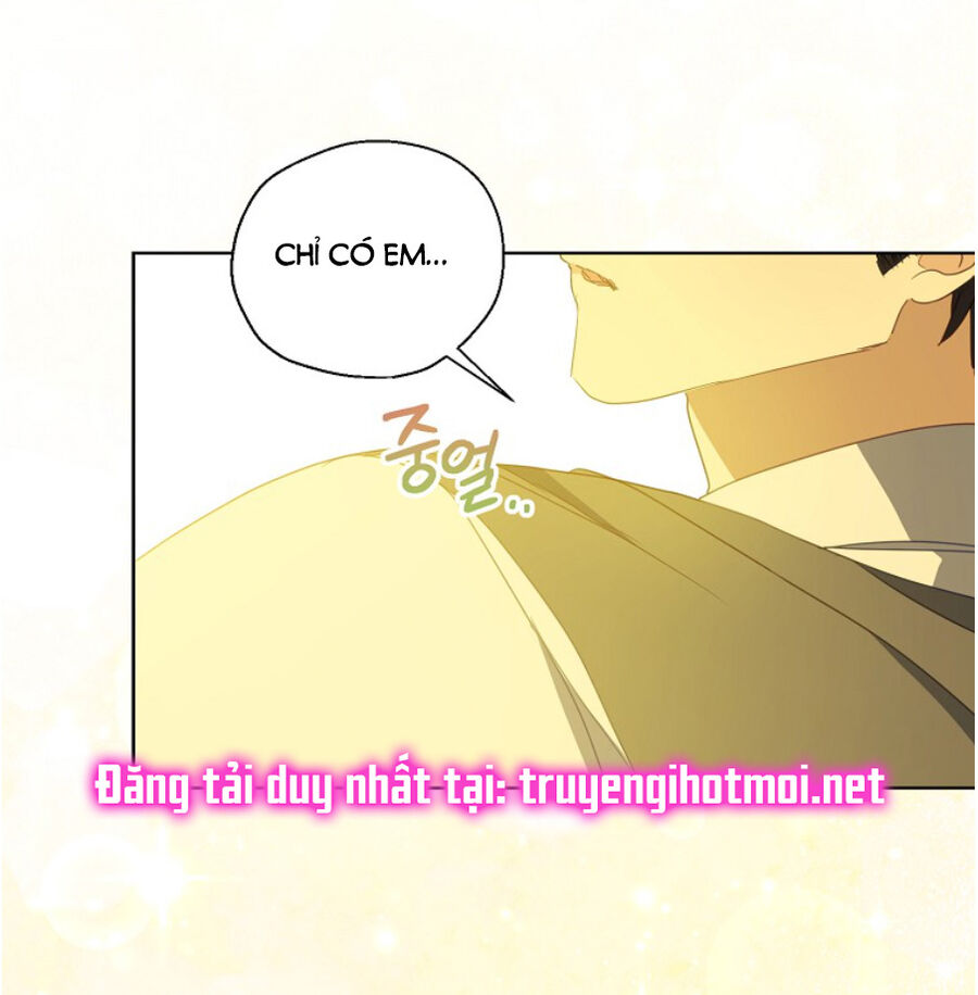 Bệ Hạ Xin Đừng Giết Tôi!!!: Chapter 116.1