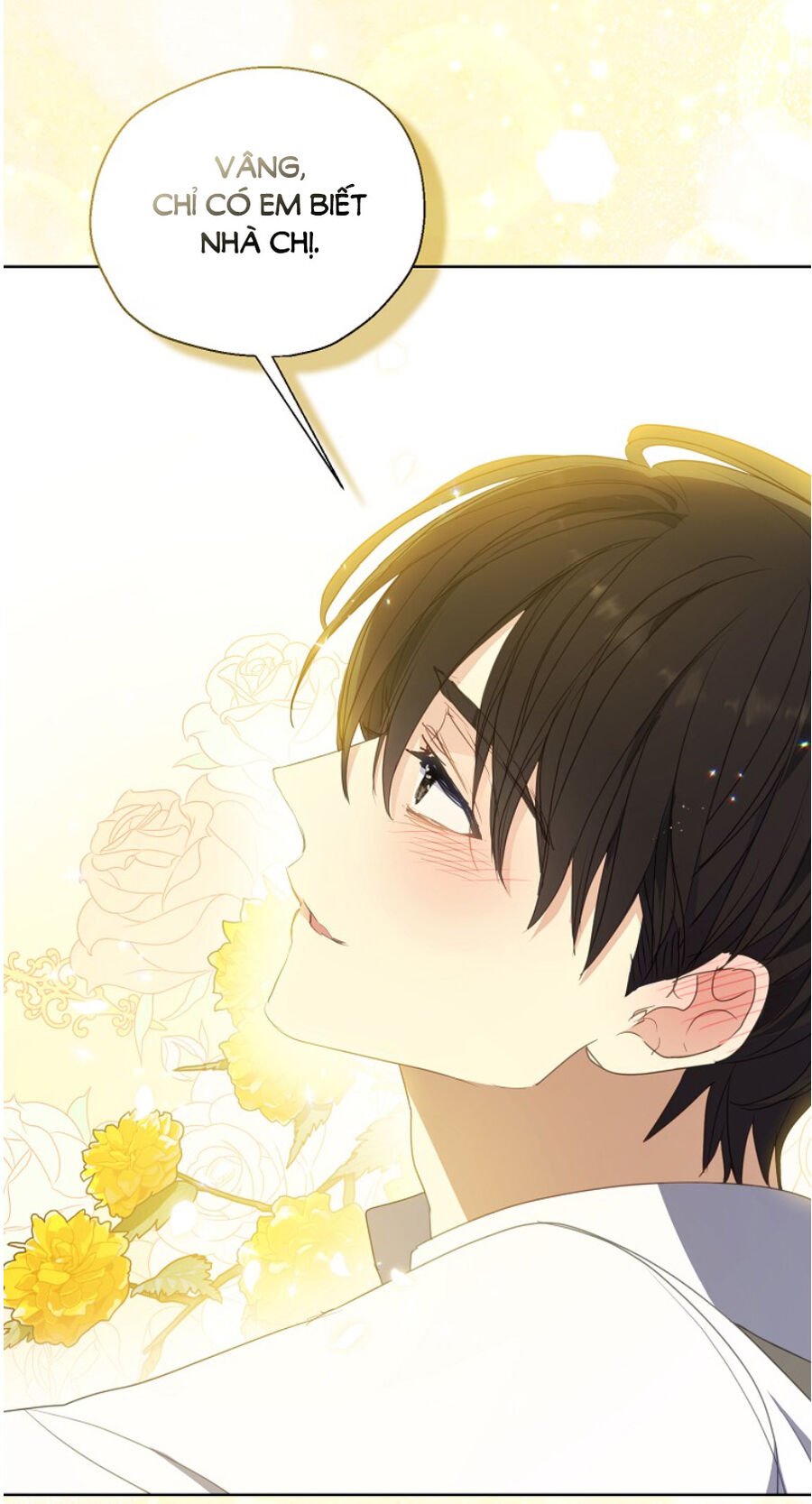 Bệ Hạ Xin Đừng Giết Tôi!!!: Chapter 116.1