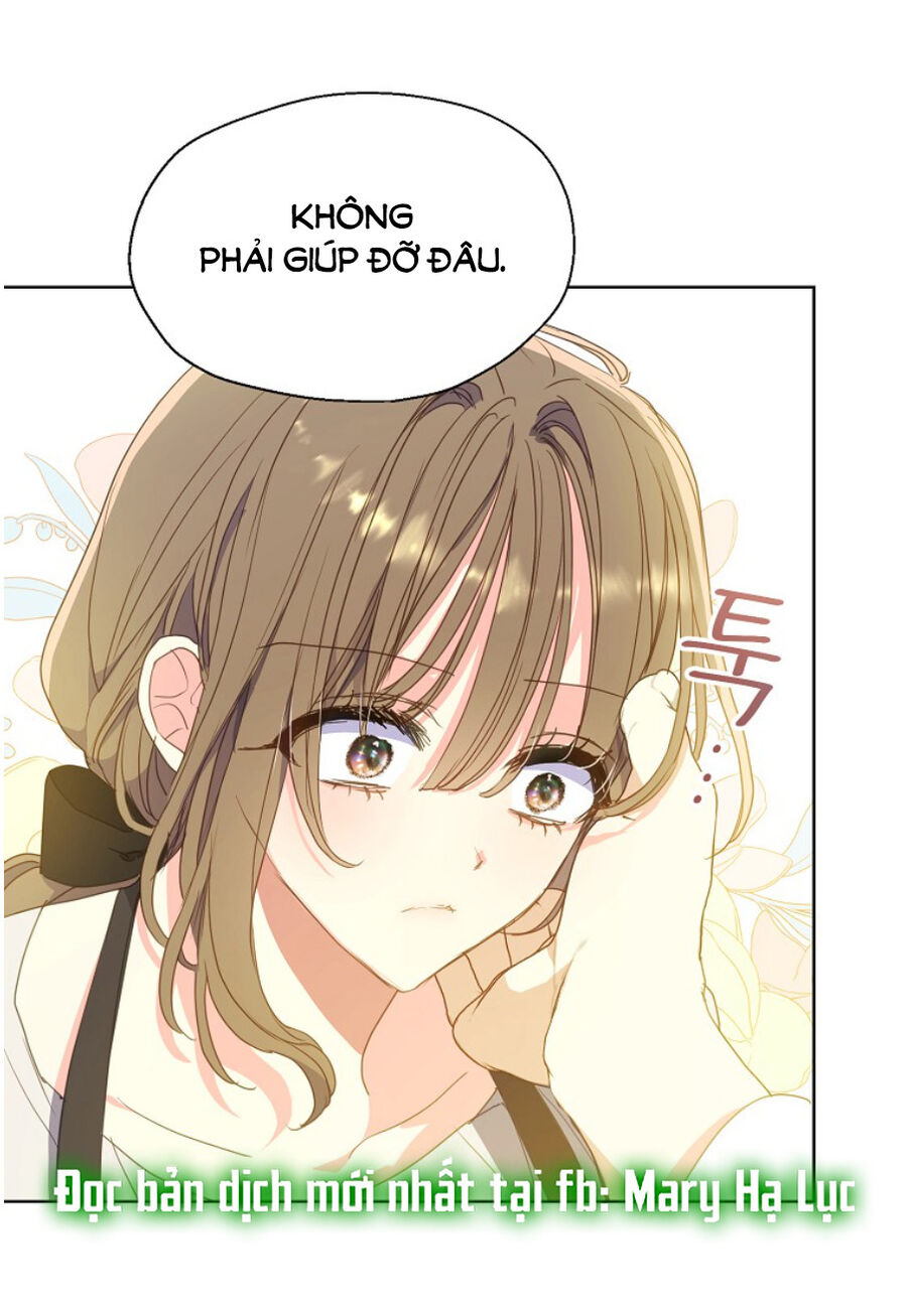 Bệ Hạ Xin Đừng Giết Tôi!!!: Chapter 116.1