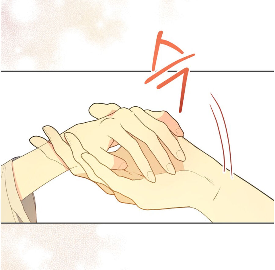 Bệ Hạ Xin Đừng Giết Tôi!!!: Chapter 116.1