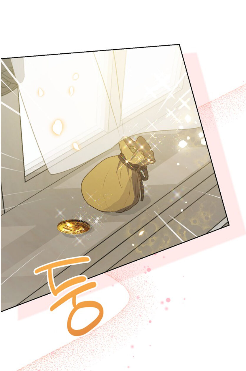 Bệ Hạ Xin Đừng Giết Tôi!!!: Chapter 116.1