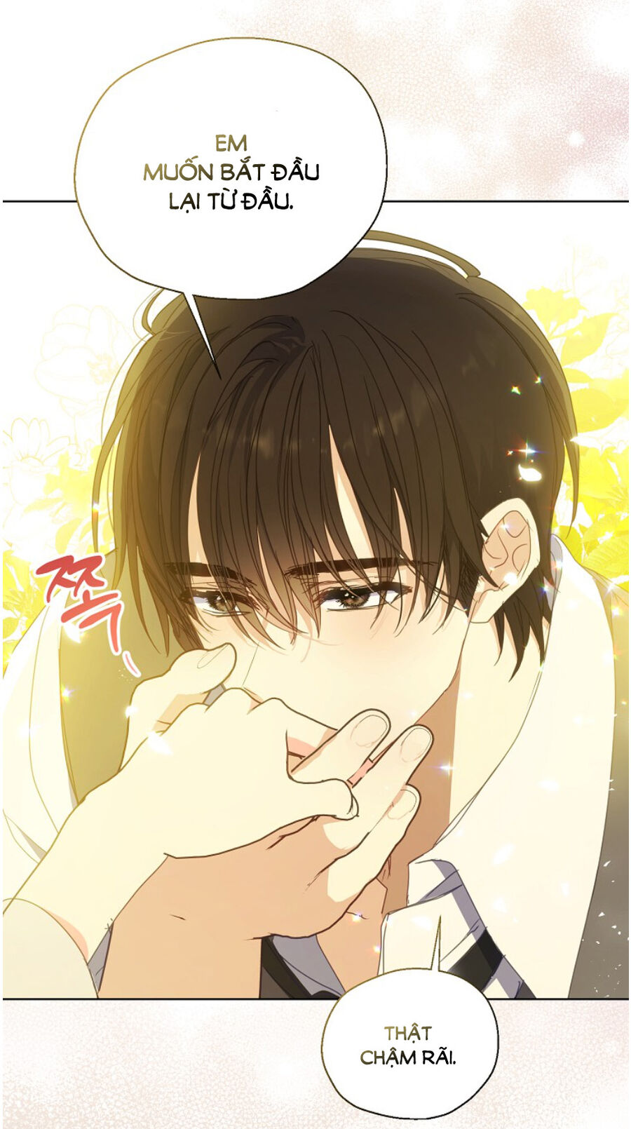 Bệ Hạ Xin Đừng Giết Tôi!!!: Chapter 116.1