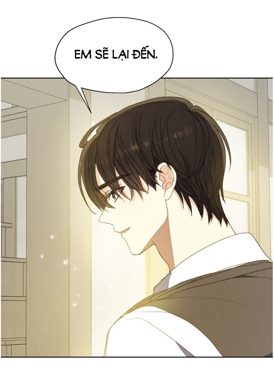 Bệ Hạ Xin Đừng Giết Tôi!!!: Chapter 116.1