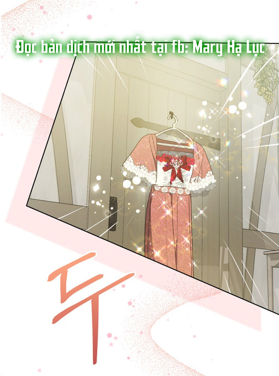 Bệ Hạ Xin Đừng Giết Tôi!!!: Chapter 116.1