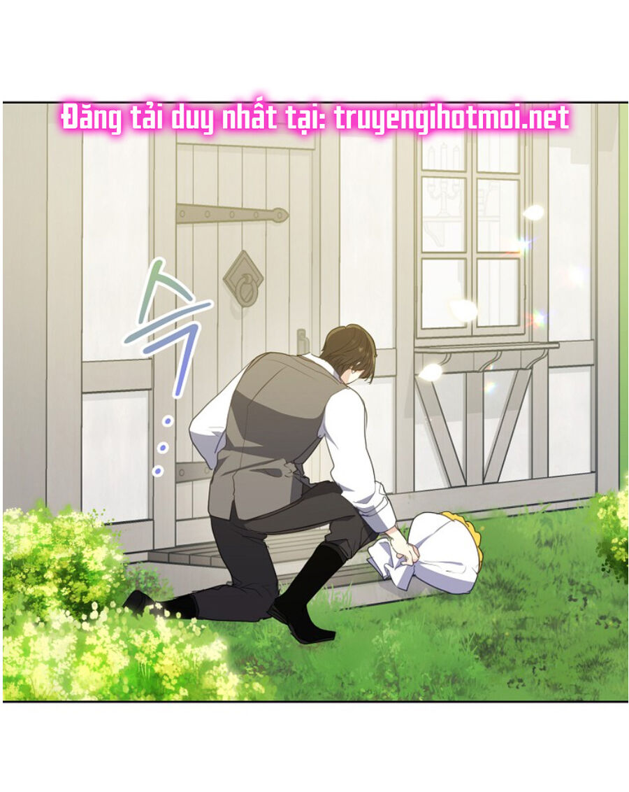 Bệ Hạ Xin Đừng Giết Tôi!!!: Chapter 116.1