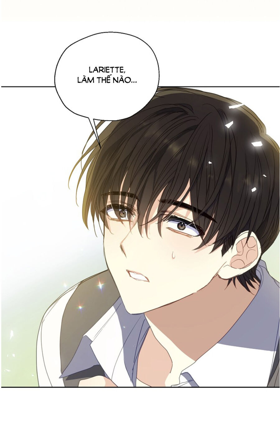 Bệ Hạ Xin Đừng Giết Tôi!!!: Chapter 116.1