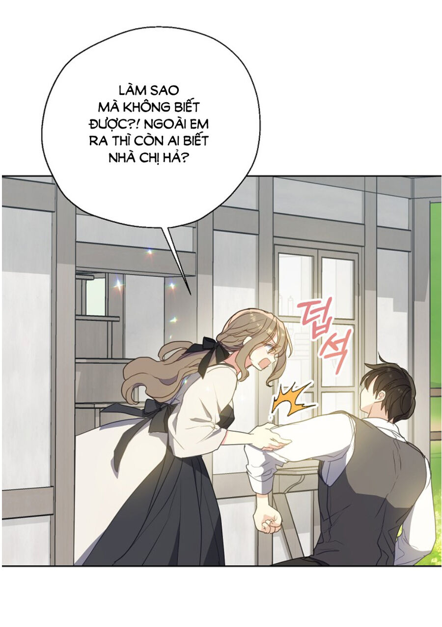 Bệ Hạ Xin Đừng Giết Tôi!!!: Chapter 116.1