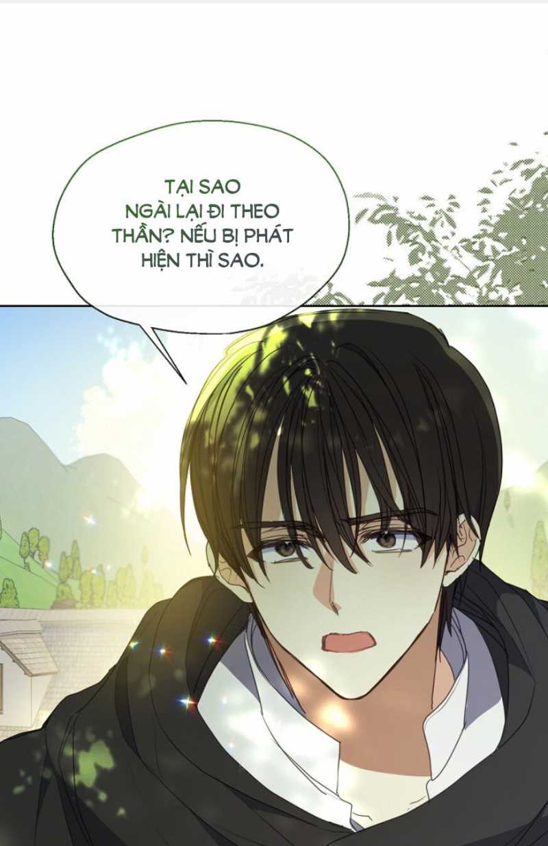 Bệ Hạ Xin Đừng Giết Tôi!!!: Chapter 117.1