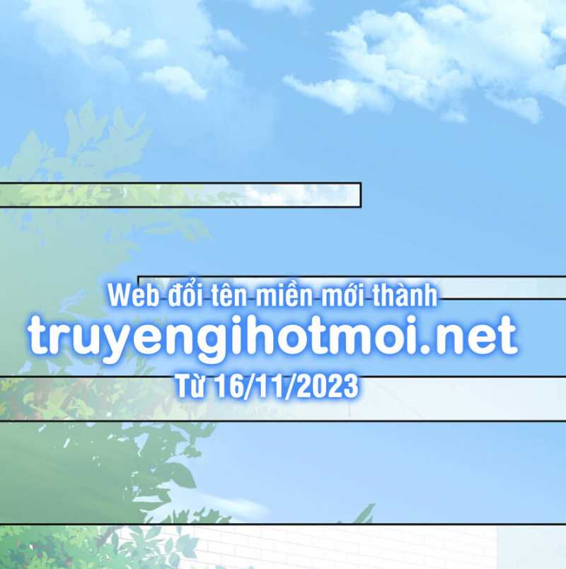 Bệ Hạ Xin Đừng Giết Tôi!!!: Chapter 117.1