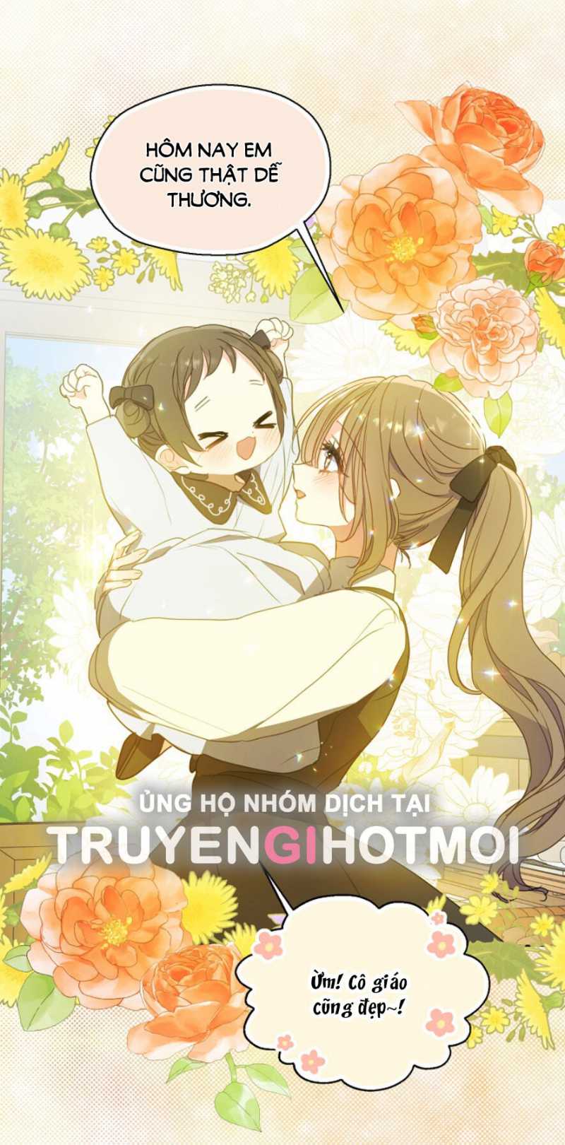 Bệ Hạ Xin Đừng Giết Tôi!!!: Chapter 117.1