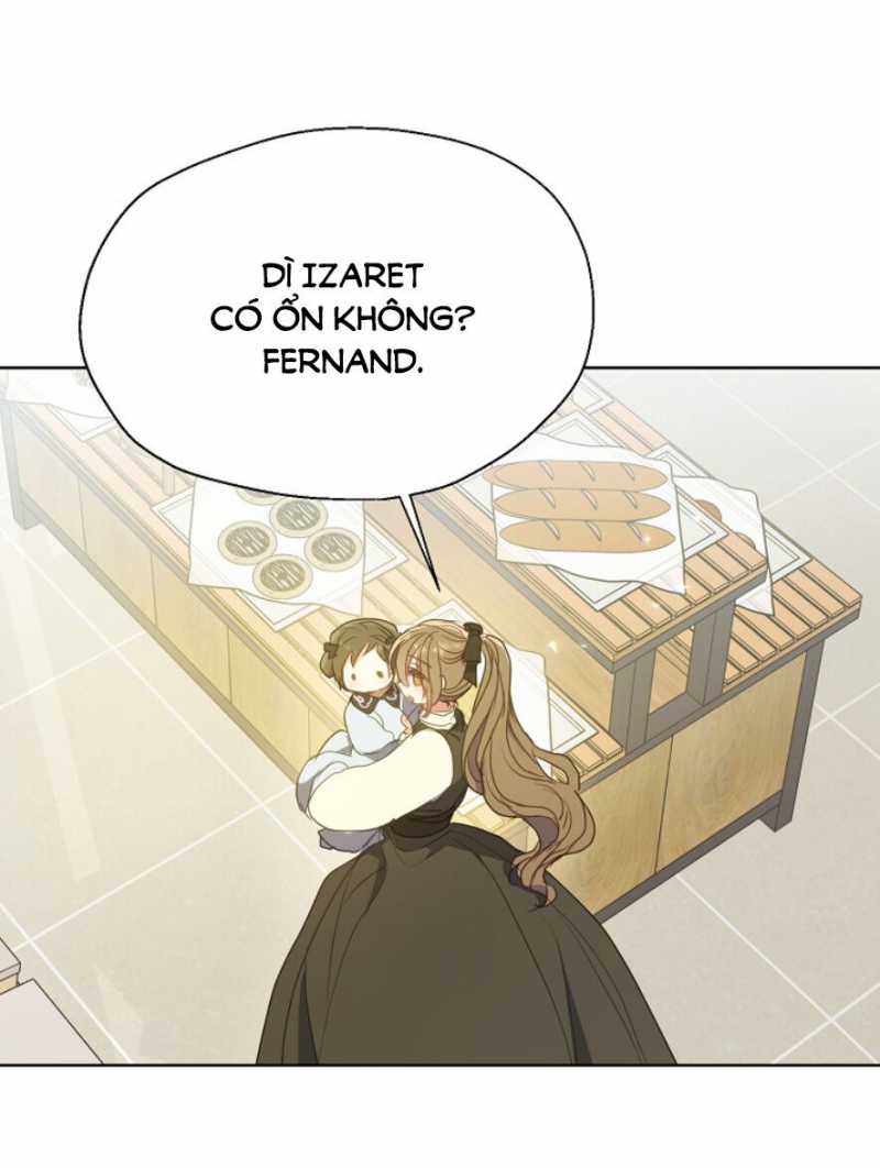Bệ Hạ Xin Đừng Giết Tôi!!!: Chapter 117.1