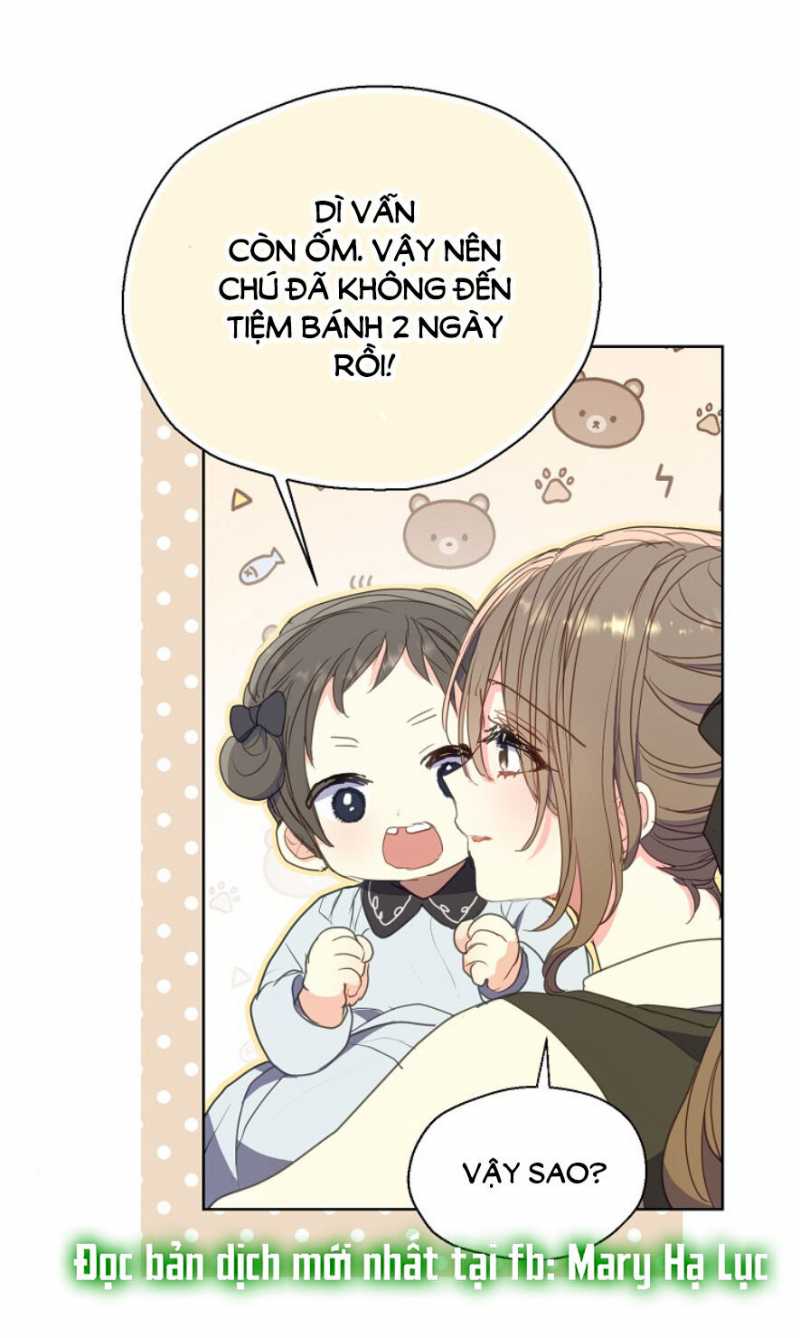 Bệ Hạ Xin Đừng Giết Tôi!!!: Chapter 117.1