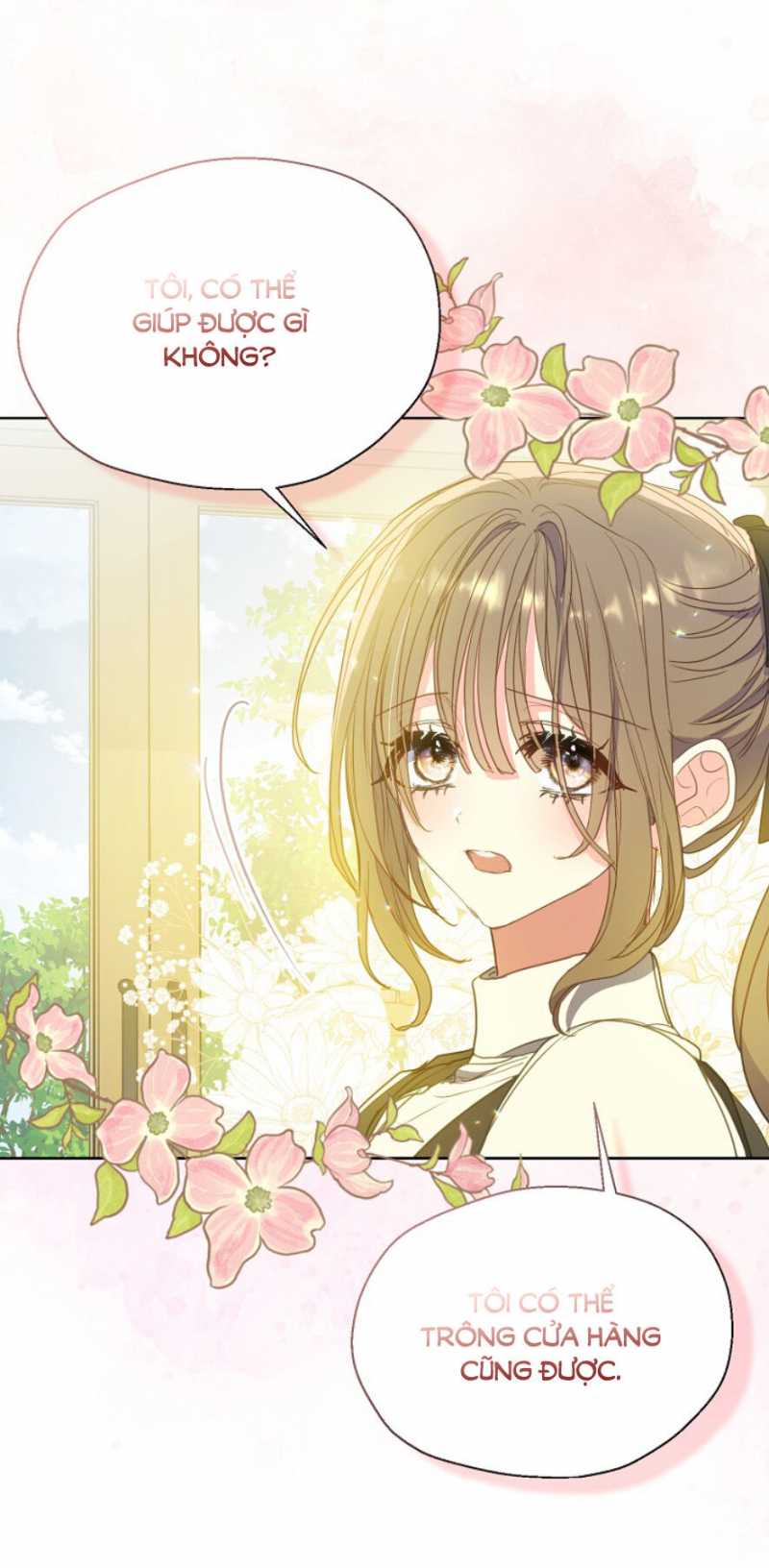 Bệ Hạ Xin Đừng Giết Tôi!!!: Chapter 117.1