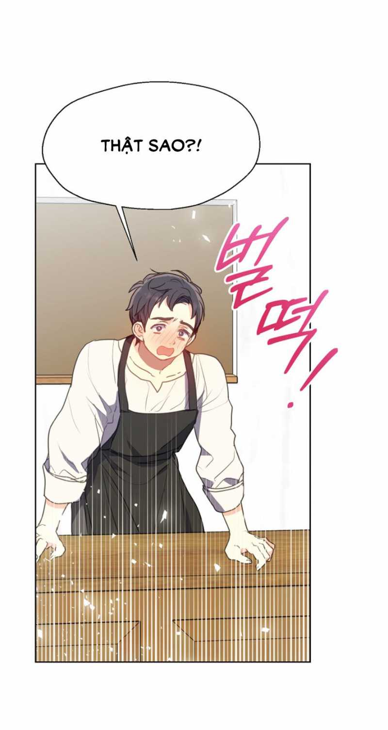 Bệ Hạ Xin Đừng Giết Tôi!!!: Chapter 117.1