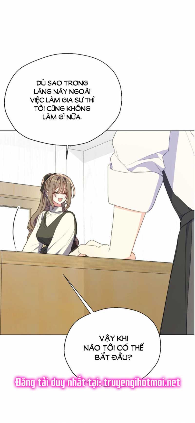 Bệ Hạ Xin Đừng Giết Tôi!!!: Chapter 117.1