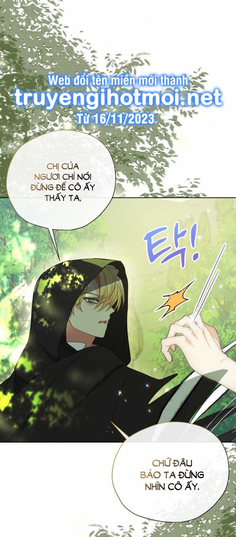 Bệ Hạ Xin Đừng Giết Tôi!!!: Chapter 117.1