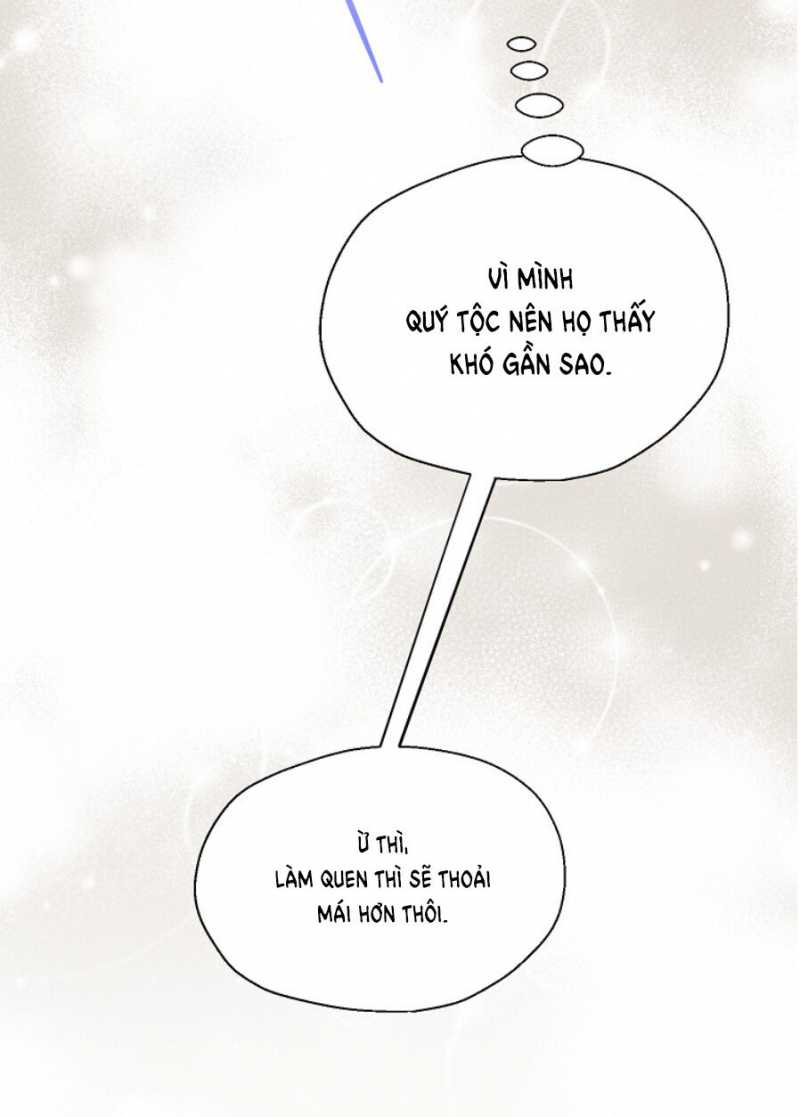 Bệ Hạ Xin Đừng Giết Tôi!!!: Chapter 117.1