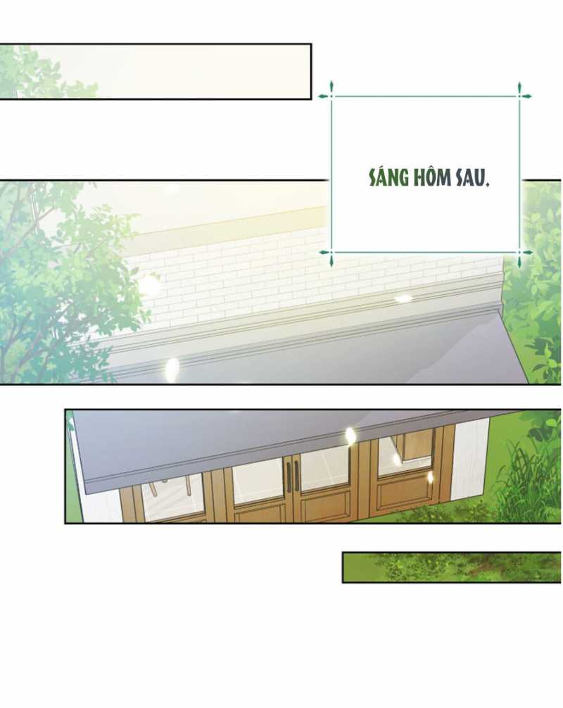 Bệ Hạ Xin Đừng Giết Tôi!!!: Chapter 117.1