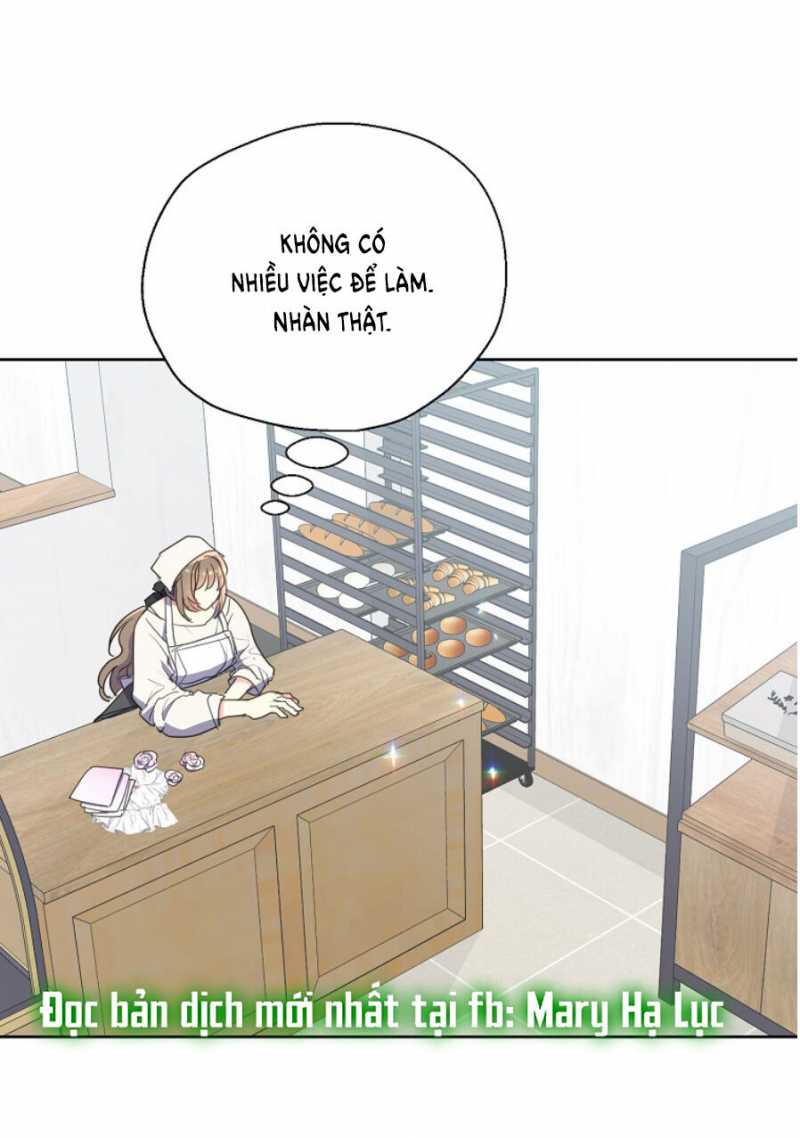 Bệ Hạ Xin Đừng Giết Tôi!!!: Chapter 117.1