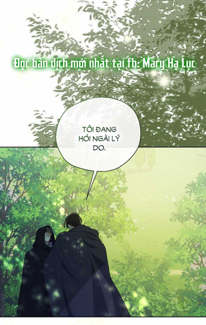 Bệ Hạ Xin Đừng Giết Tôi!!!: Chapter 117.1