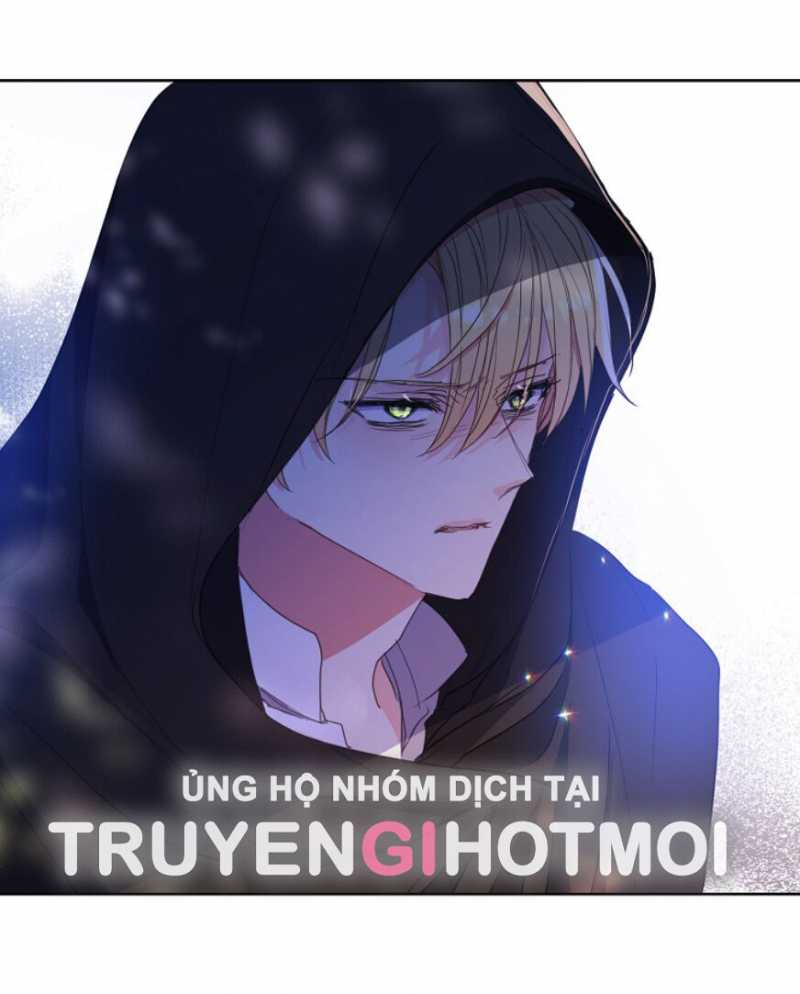 Bệ Hạ Xin Đừng Giết Tôi!!!: Chapter 117.1
