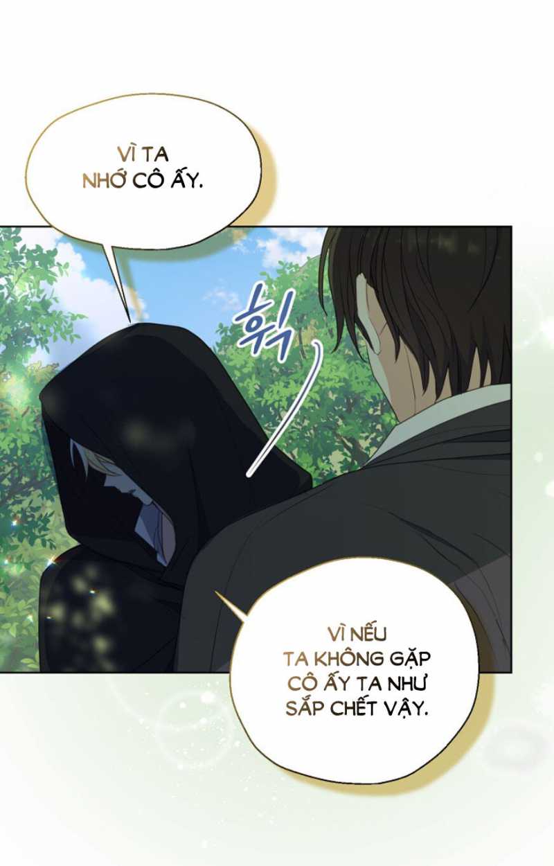 Bệ Hạ Xin Đừng Giết Tôi!!!: Chapter 117.1