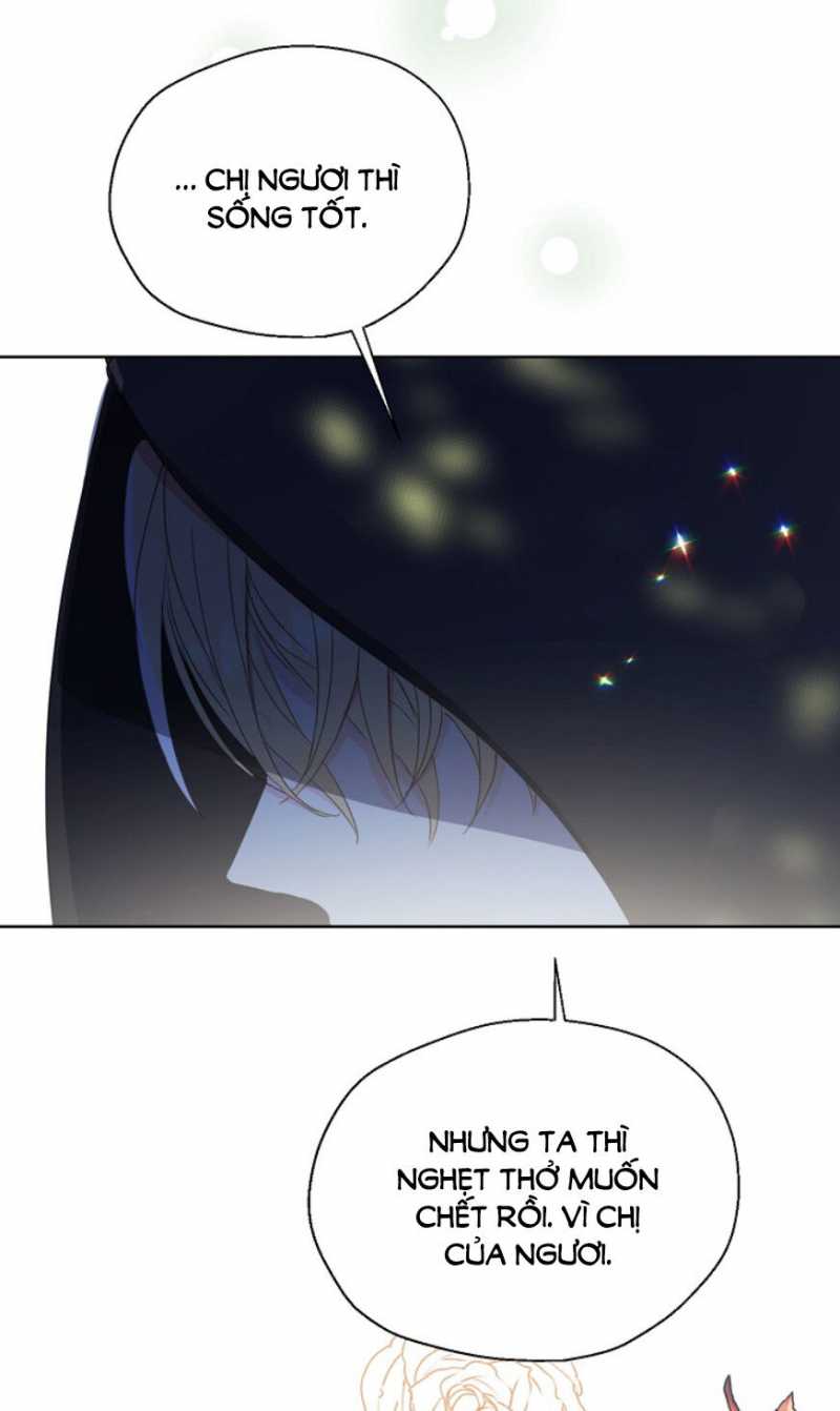 Bệ Hạ Xin Đừng Giết Tôi!!!: Chapter 117.1