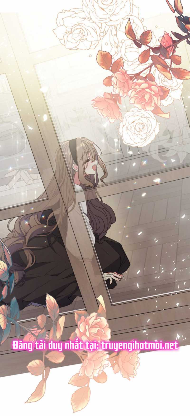 Bệ Hạ Xin Đừng Giết Tôi!!!: Chapter 117.1