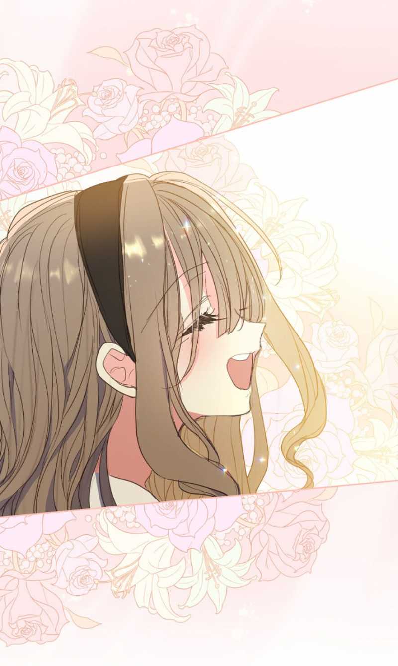 Bệ Hạ Xin Đừng Giết Tôi!!!: Chapter 117.1