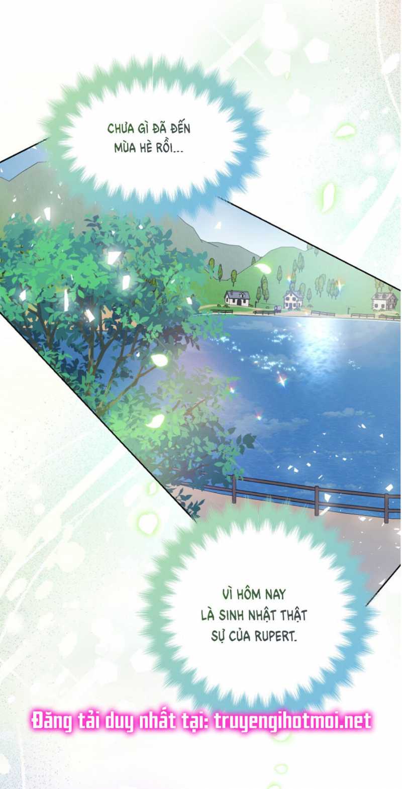 Bệ Hạ Xin Đừng Giết Tôi!!!: Chapter 117.2