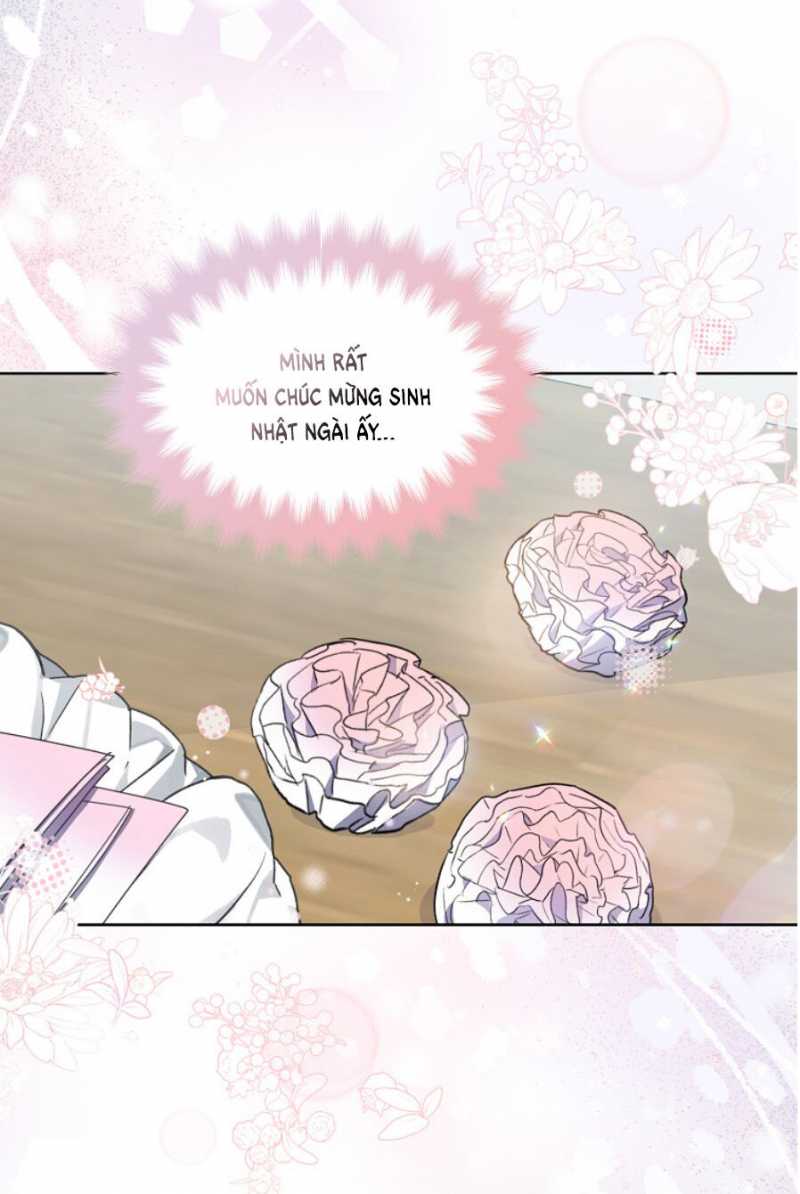 Bệ Hạ Xin Đừng Giết Tôi!!!: Chapter 117.2
