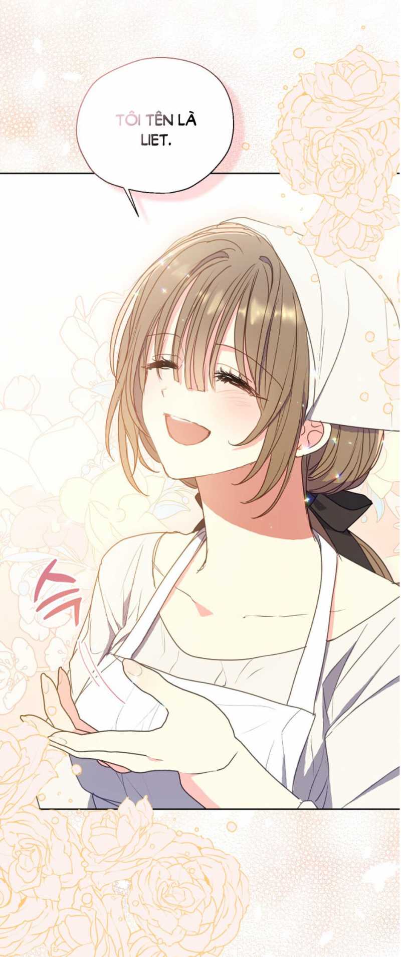 Bệ Hạ Xin Đừng Giết Tôi!!!: Chapter 117.2