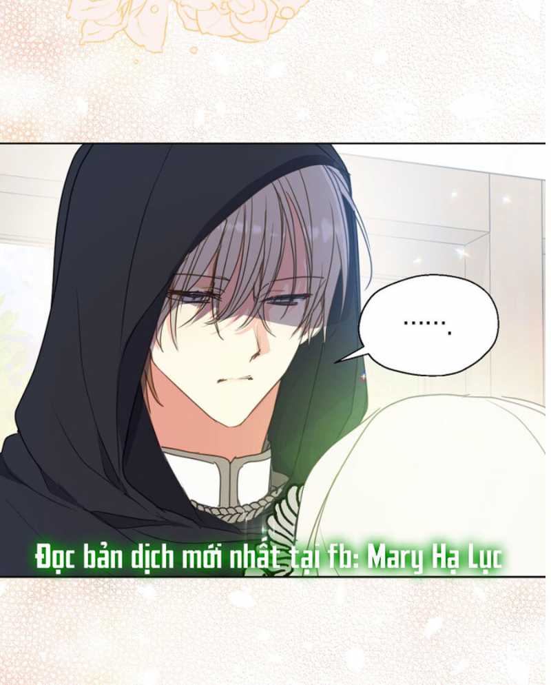 Bệ Hạ Xin Đừng Giết Tôi!!!: Chapter 117.2