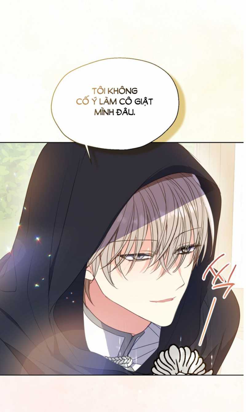 Bệ Hạ Xin Đừng Giết Tôi!!!: Chapter 117.2