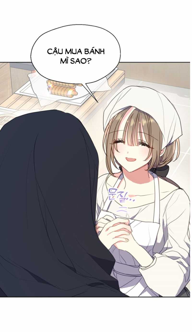 Bệ Hạ Xin Đừng Giết Tôi!!!: Chapter 117.2