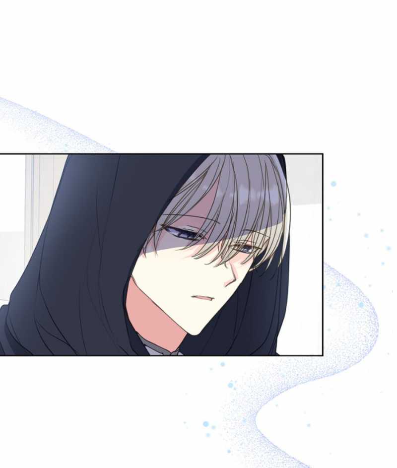Bệ Hạ Xin Đừng Giết Tôi!!!: Chapter 117.2
