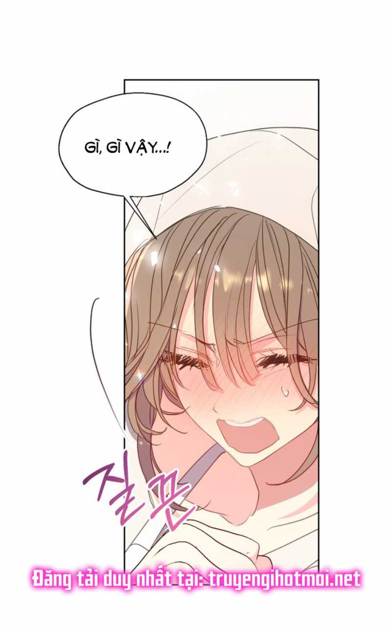 Bệ Hạ Xin Đừng Giết Tôi!!!: Chapter 117.2