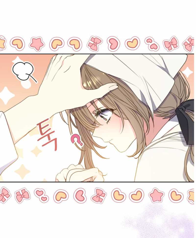 Bệ Hạ Xin Đừng Giết Tôi!!!: Chapter 117.2