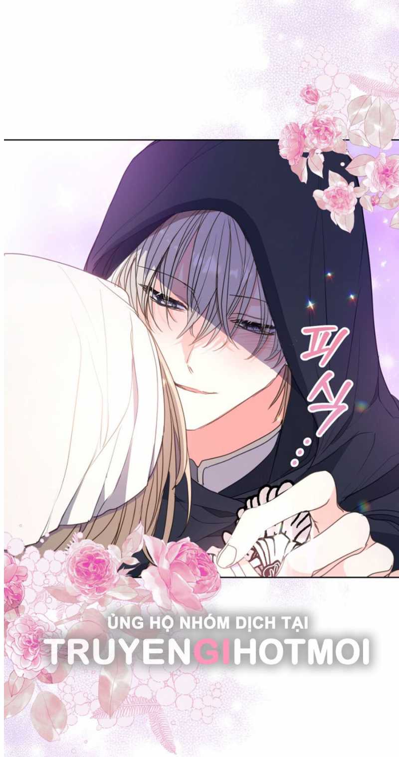 Bệ Hạ Xin Đừng Giết Tôi!!!: Chapter 117.2