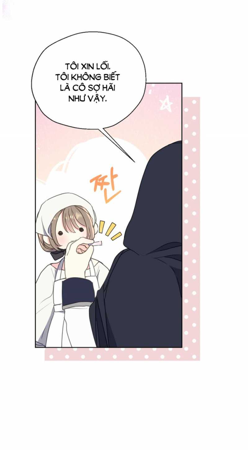 Bệ Hạ Xin Đừng Giết Tôi!!!: Chapter 117.2