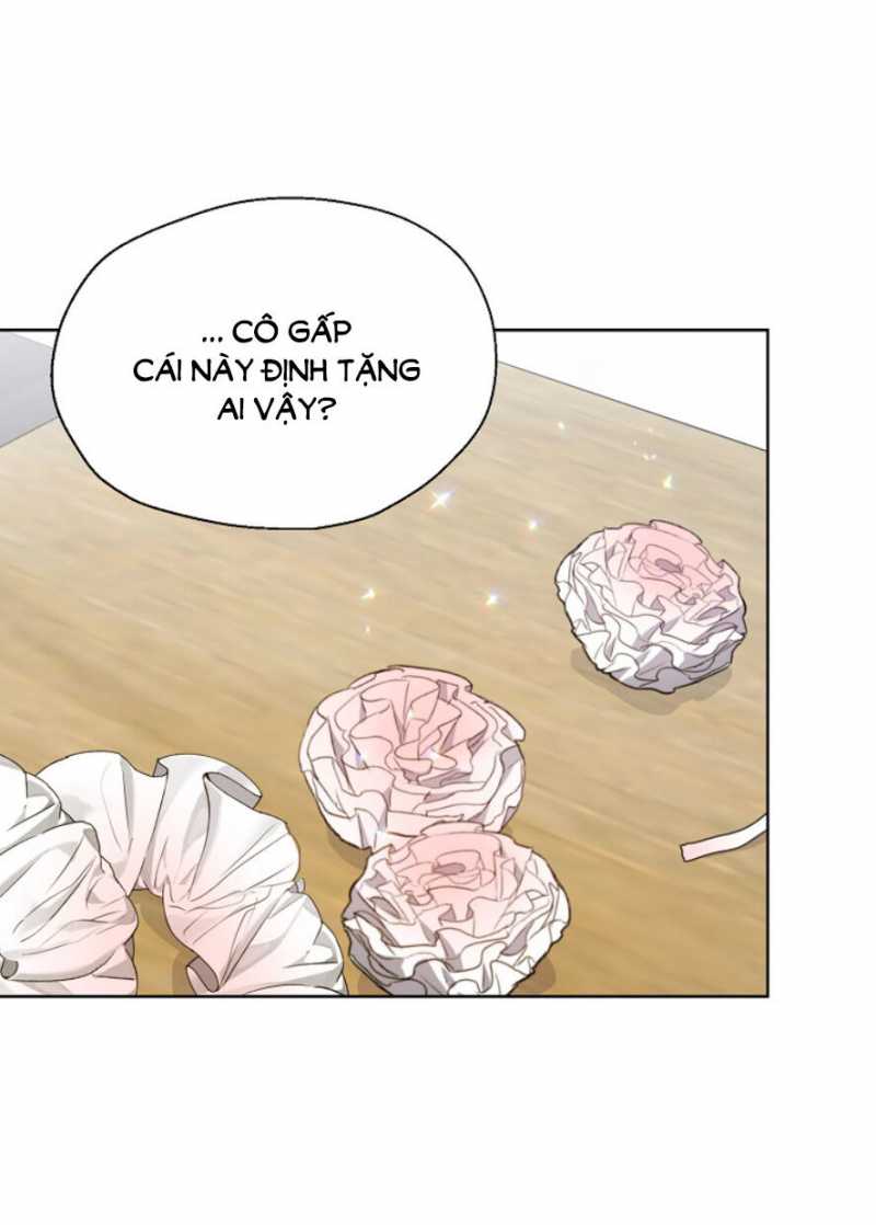 Bệ Hạ Xin Đừng Giết Tôi!!!: Chapter 117.2