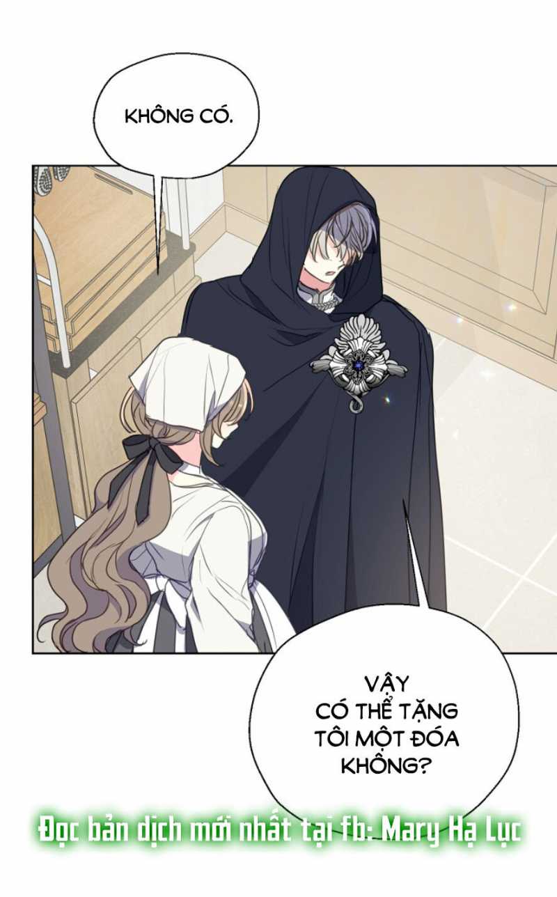 Bệ Hạ Xin Đừng Giết Tôi!!!: Chapter 117.2