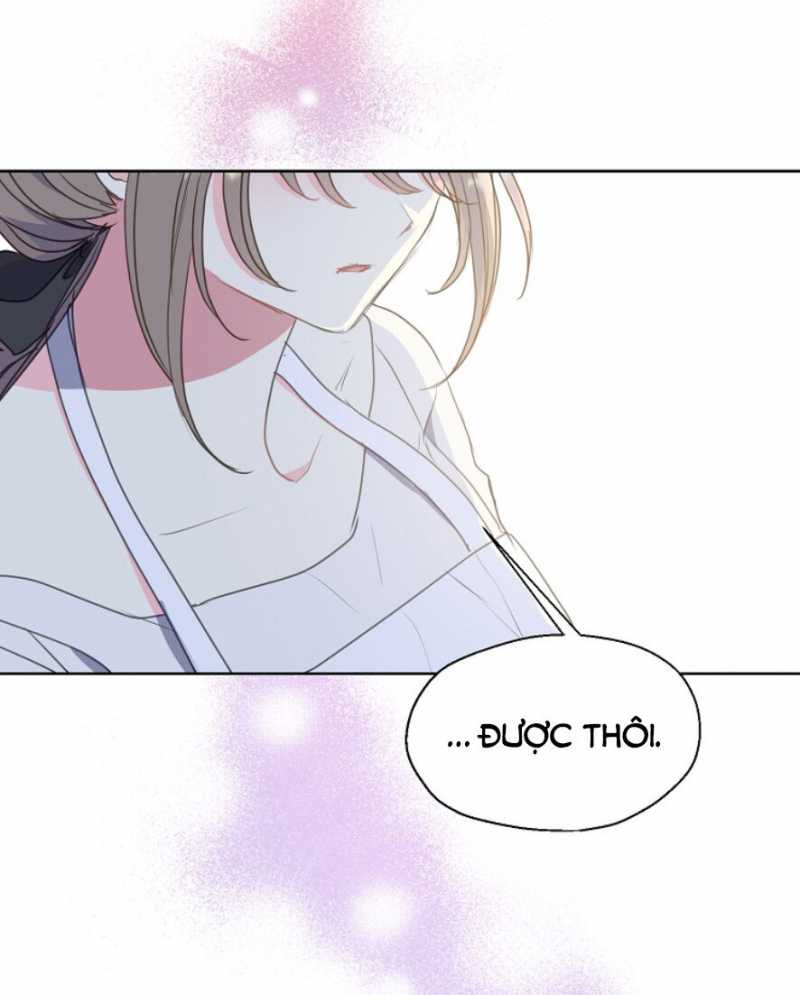 Bệ Hạ Xin Đừng Giết Tôi!!!: Chapter 117.2