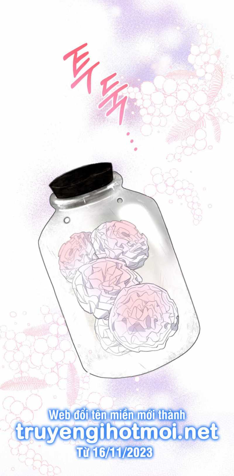 Bệ Hạ Xin Đừng Giết Tôi!!!: Chapter 117.2