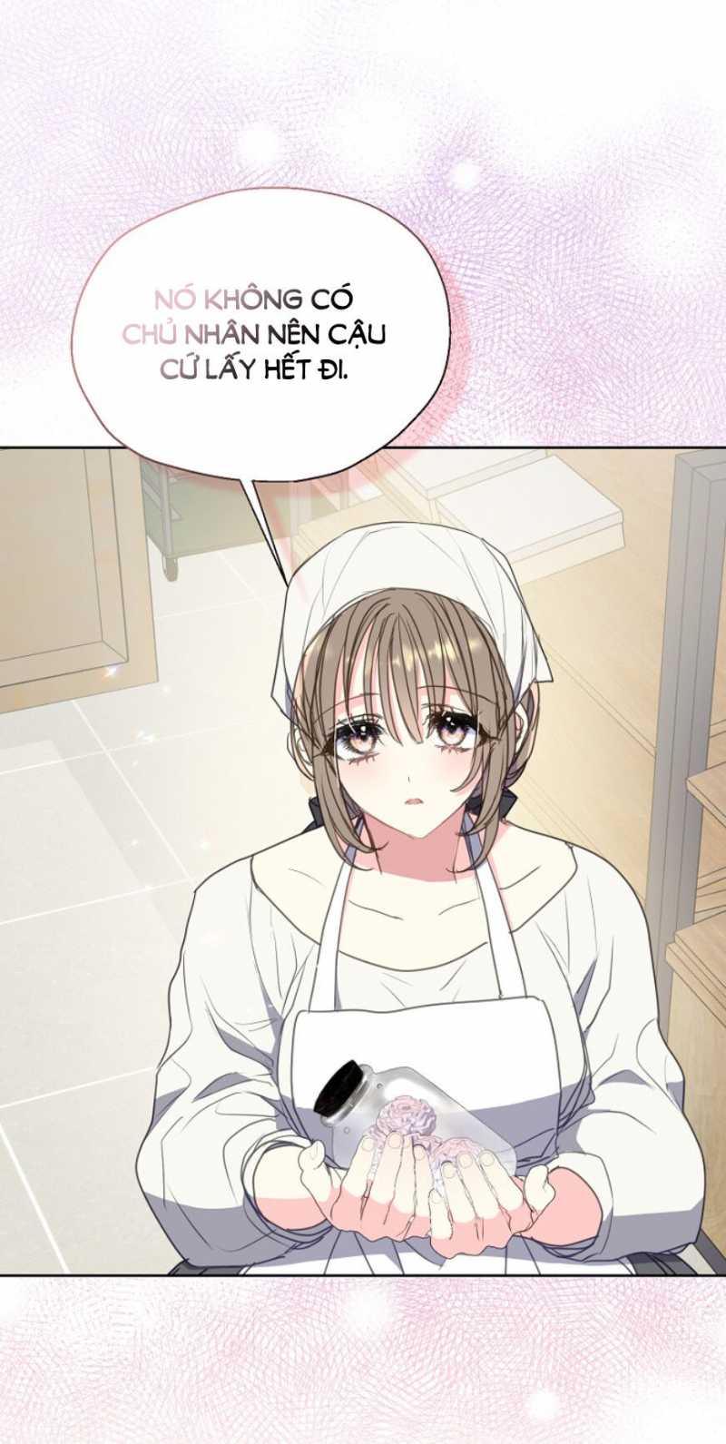 Bệ Hạ Xin Đừng Giết Tôi!!!: Chapter 117.2