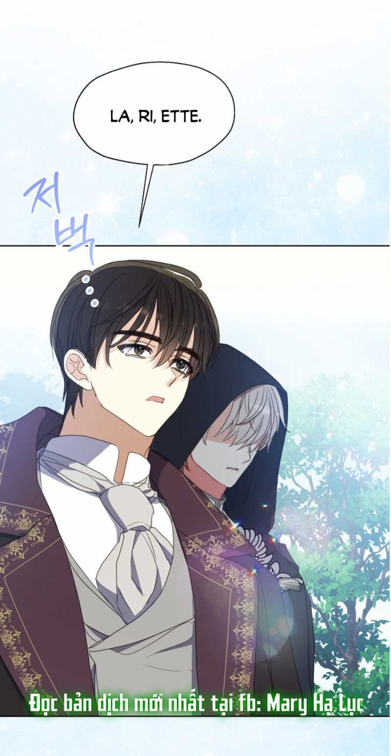 Bệ Hạ Xin Đừng Giết Tôi!!!: Chapter 117.2