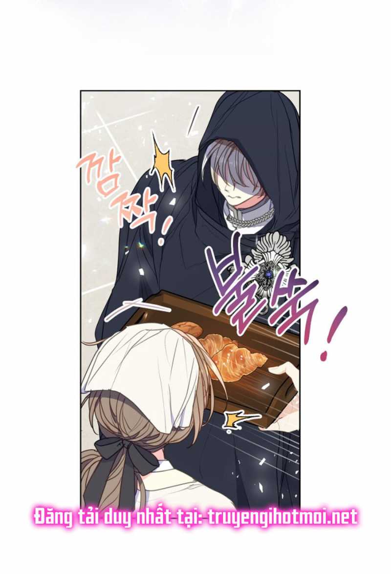 Bệ Hạ Xin Đừng Giết Tôi!!!: Chapter 117.2