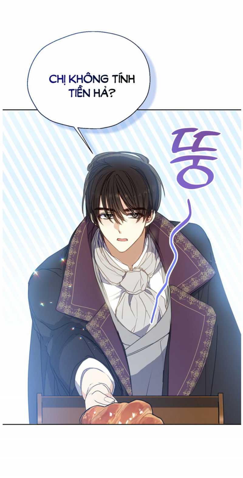 Bệ Hạ Xin Đừng Giết Tôi!!!: Chapter 117.2